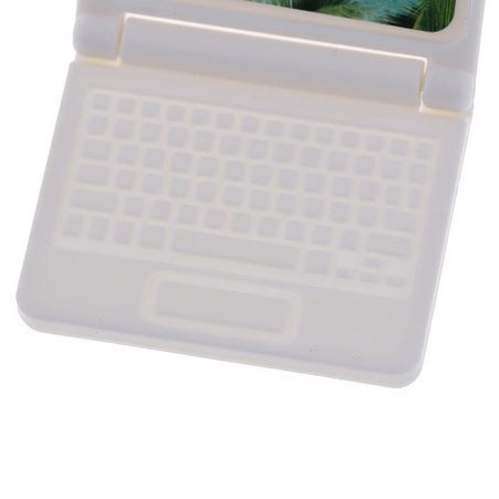 Desktop Miniature - Miniatur Laptop