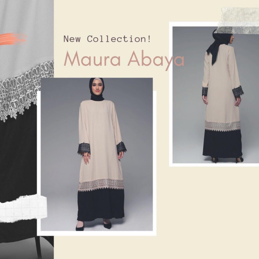 

Irsalina Maura Abaya