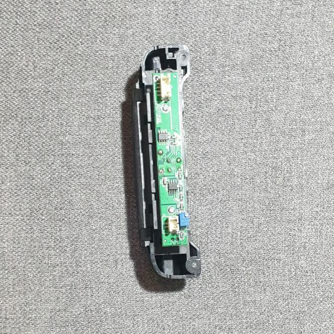 Pemanas Splicer Signalfire Ai9 Ai8 Heater Fusion Splicer Penyambung Fo