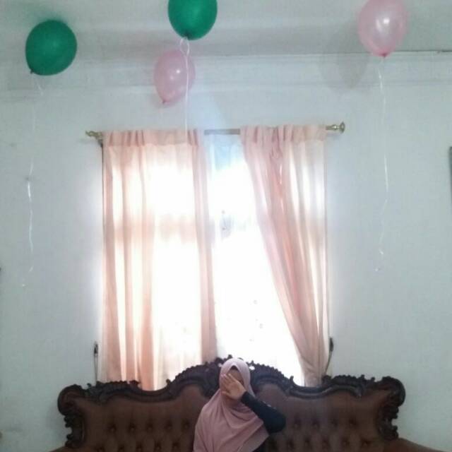 aini49