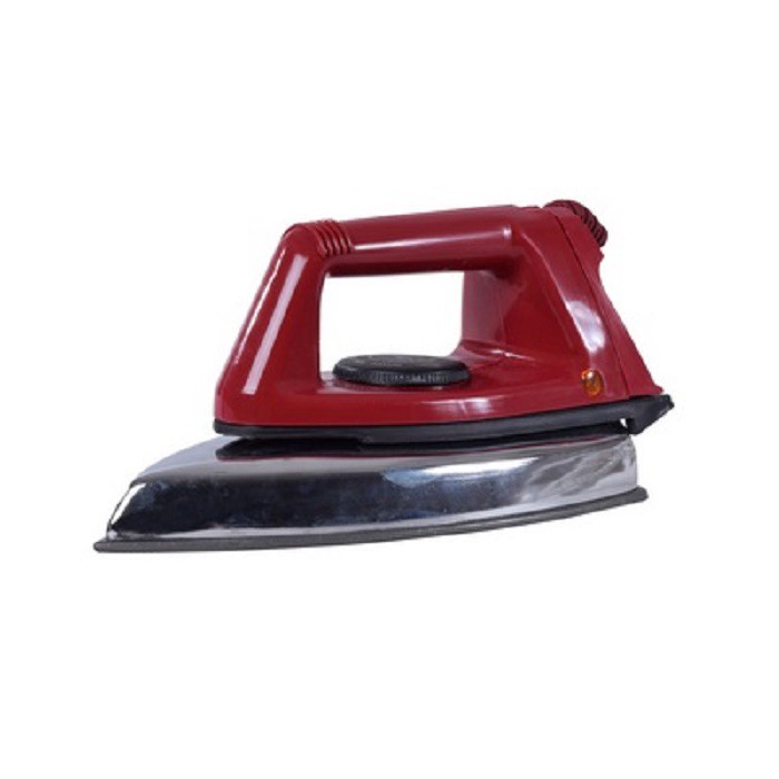 Maspion Strika Orange HA125