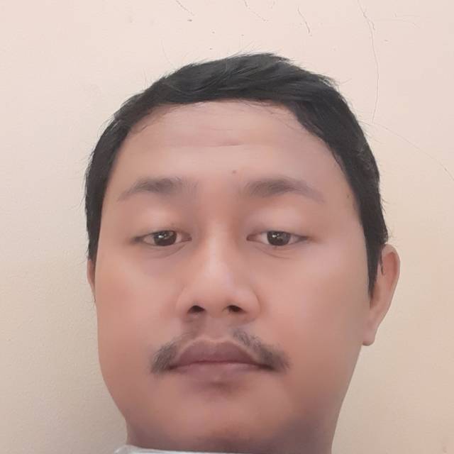 arif_awal