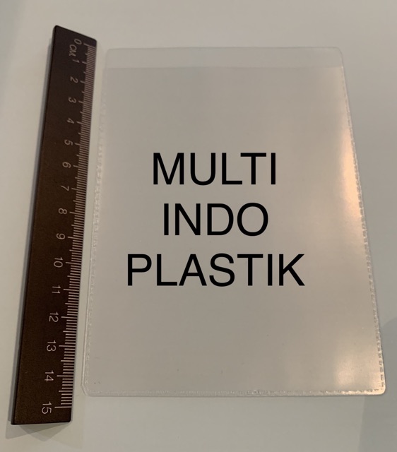 Cover sertifikat/sampul sertifikat/cover dokumen/sampul plastik dokumen/plastik dokumen/sampul surat