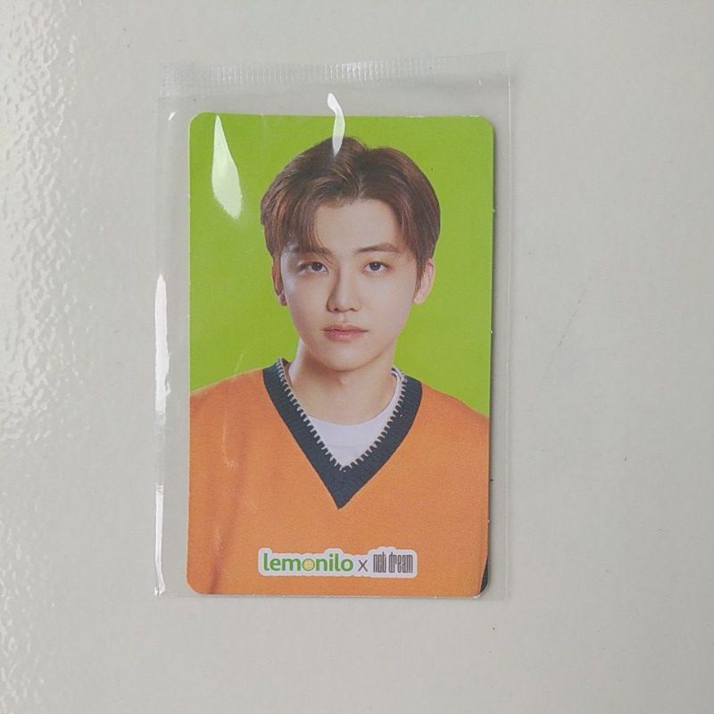 pc jaemin lemonilo