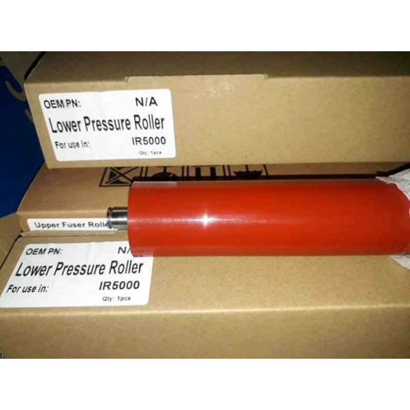 

pressroll 6000 (grade A )