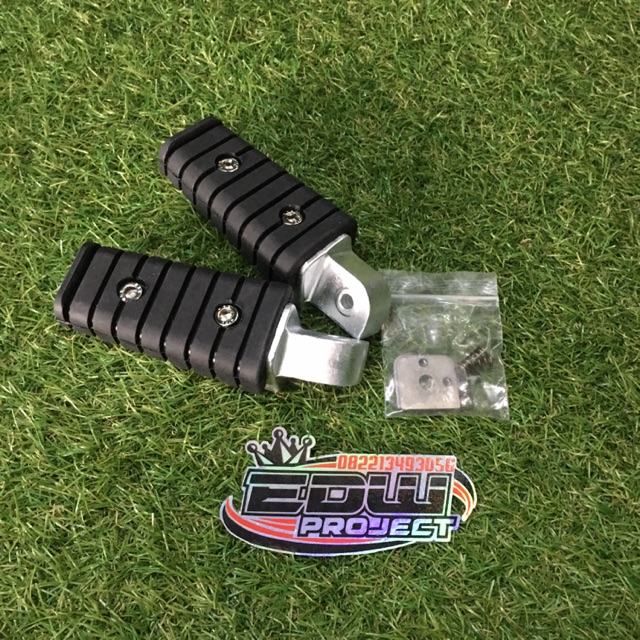 Step virago logo yamaha