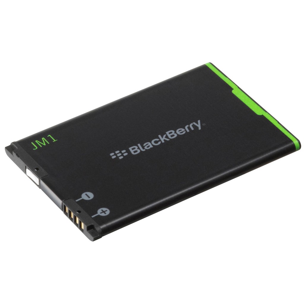 BATRE BLACKBERRY BB 9900