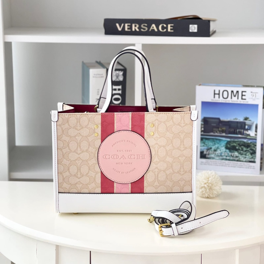 TAS WANITA CCB-3488 TOTE BAG