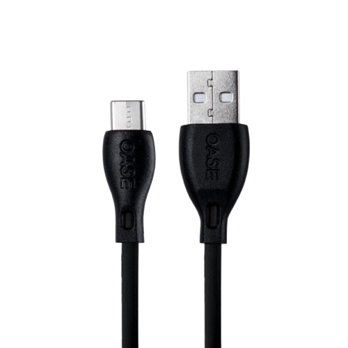 KABEL DATA TYPE C OASE SM2