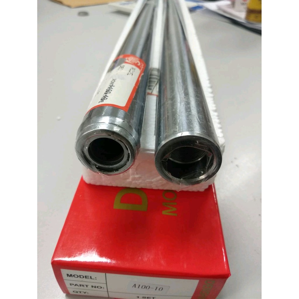 AS SHOCK DEPAN AS SHOK DEPAN A100-10 atau A1007