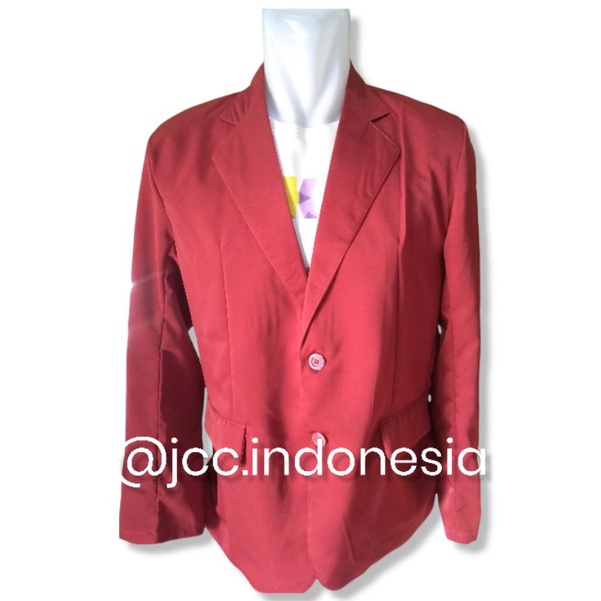 JAS ALMAMATER, JAS POLOS, JAS OSIS, SEKOLAH, SD, SMP, SMA, SMK, JAS MURAH BERKUALITAS