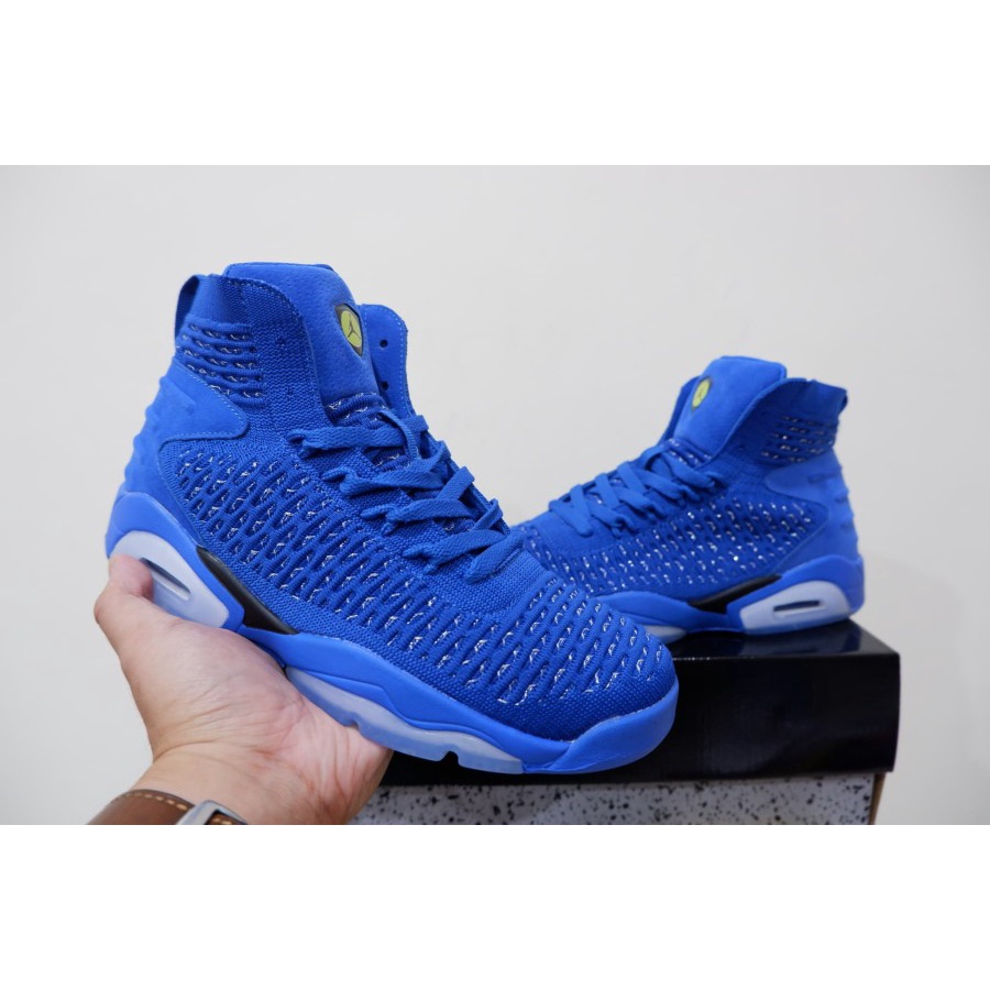 nike flyknit nike air jordan vi shoes