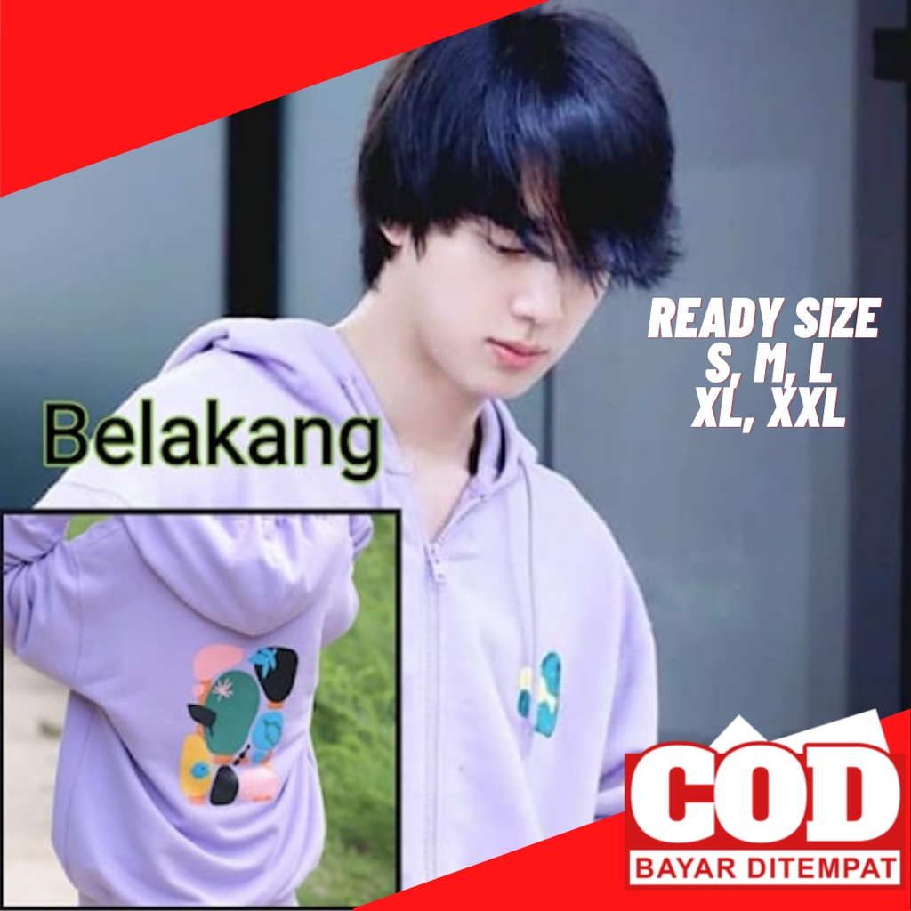 Promo Cuci Gudang Big Sale Outfit Hoodie hodie hoody hoodi jaket baju pakaian streetwear outwear out