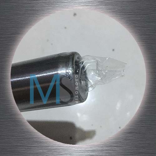 As Skok / Shockbreaker Depan Yamaha NMax - MS Otomotif