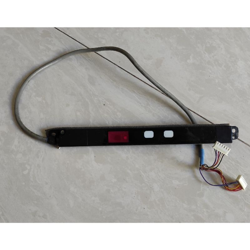 sensor ac daikin china