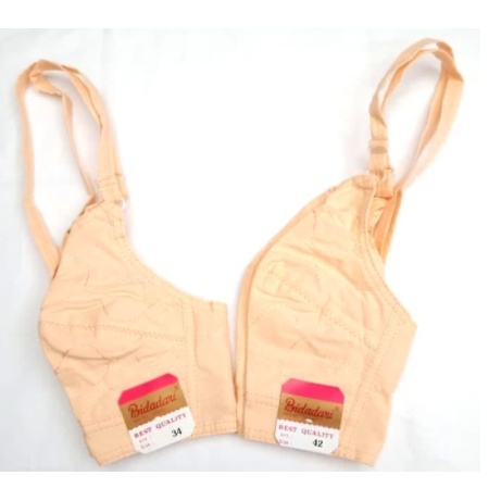 BH Bidadari Asli Untuk Wanita Dewasa