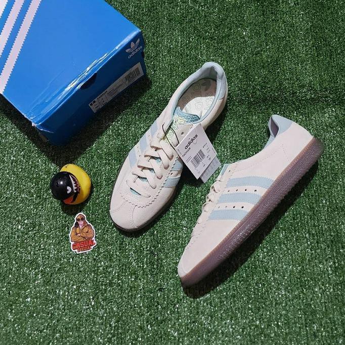 NEW SALE ADIDAS PADIHAM ORIGINAL