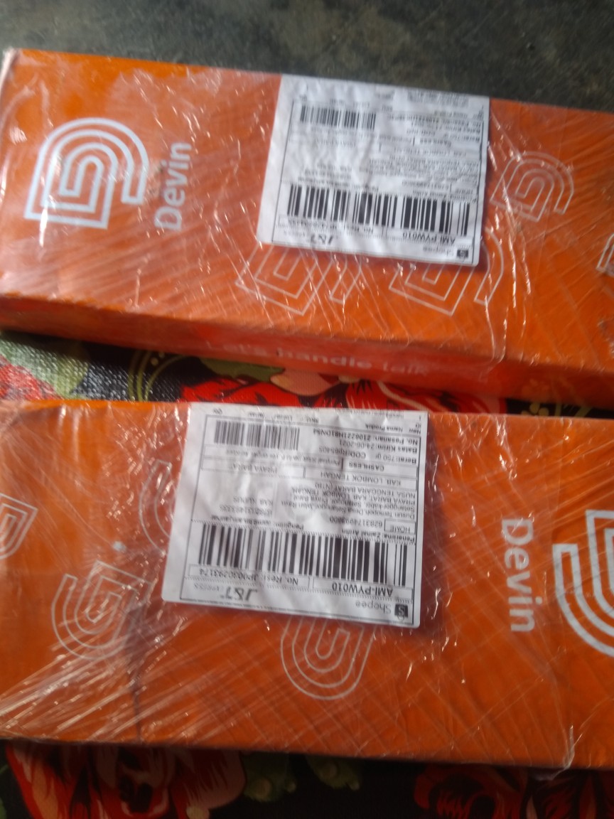 Handle Pintu Maron Tarikan Pintu Mahoni Gagang Pintu Rumah Kotak Minimalis Kunci Stainles 33 Cm Twin