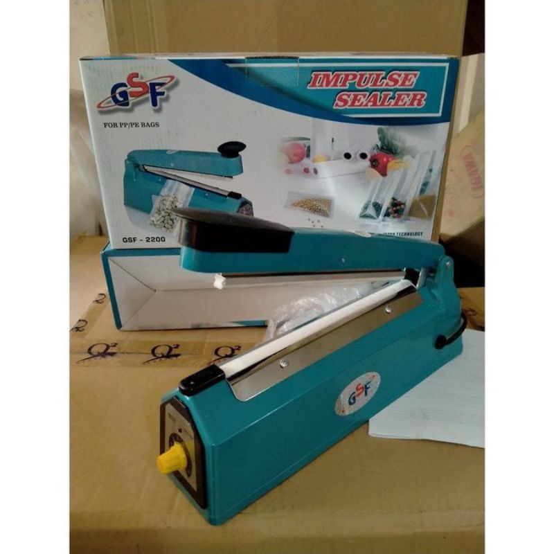 alat perekat plastik mesin lem pelastik