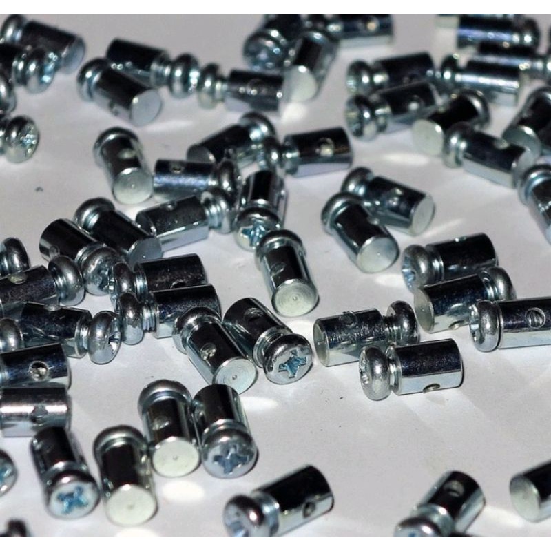 nepel nepel gas  baut obeng