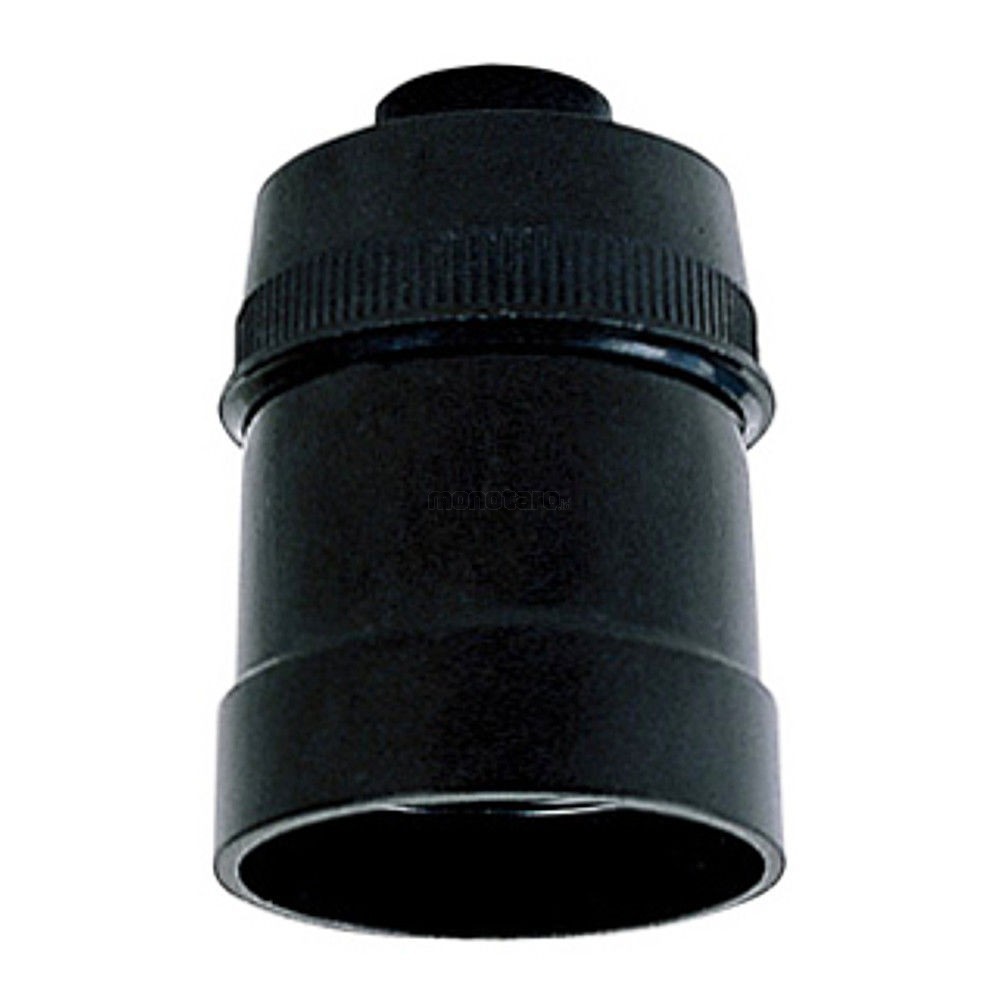 BROCO FITTING GANTUNG HITAM 216L BROCO FITING LAMPU GANTUNG