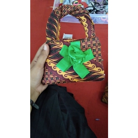 

tas souvenir