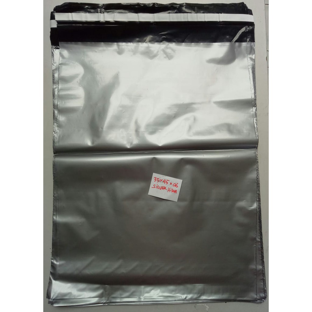 

plastik packing, polymailer kantong kemasan online shop termurah