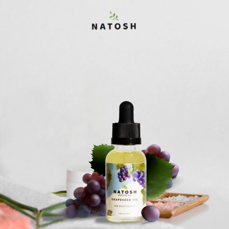 

NATOSH