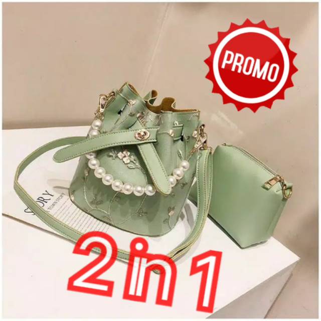 TAS MUTIARA TAS MUTIARA WANITA TAS SELEMPANG TAS SELEMPANG WANITA TAS SELEMPANG MURAH TAS SELEMPANG