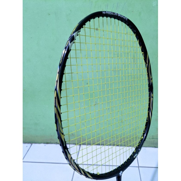 raket toalson zig 5d