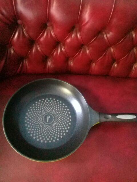 Oxone Ox-30f Fry Pan 30cm Ox 30f Wajan Penggorengan Anti Lengket Panci Penggoreng Fryingpan Frypan