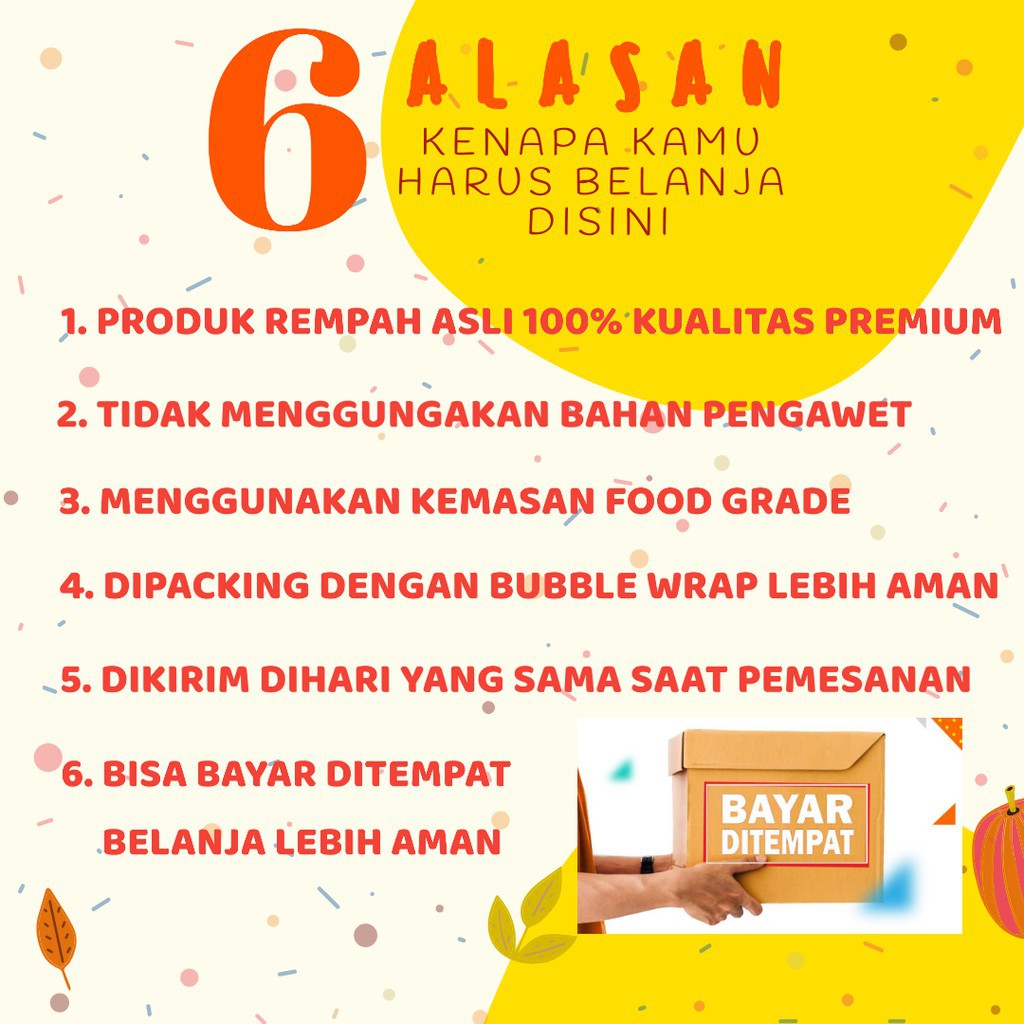 

COD BESTSELLER Bawang Goreng Asli 85 gram - Rasa Original 100% ASLI Hemat MURAH