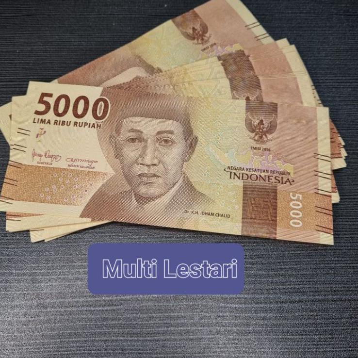 

(bkpi -91) PARCEL HAMPERS LEBARAN 5K LEMBARAN New