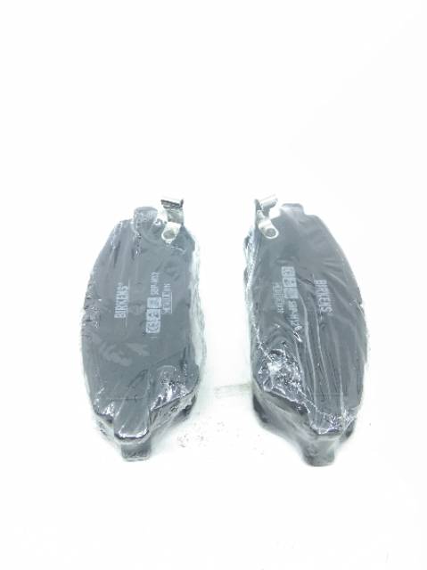 BRAKE PAD ERTIGA / MAZDA 2 / FIESTA