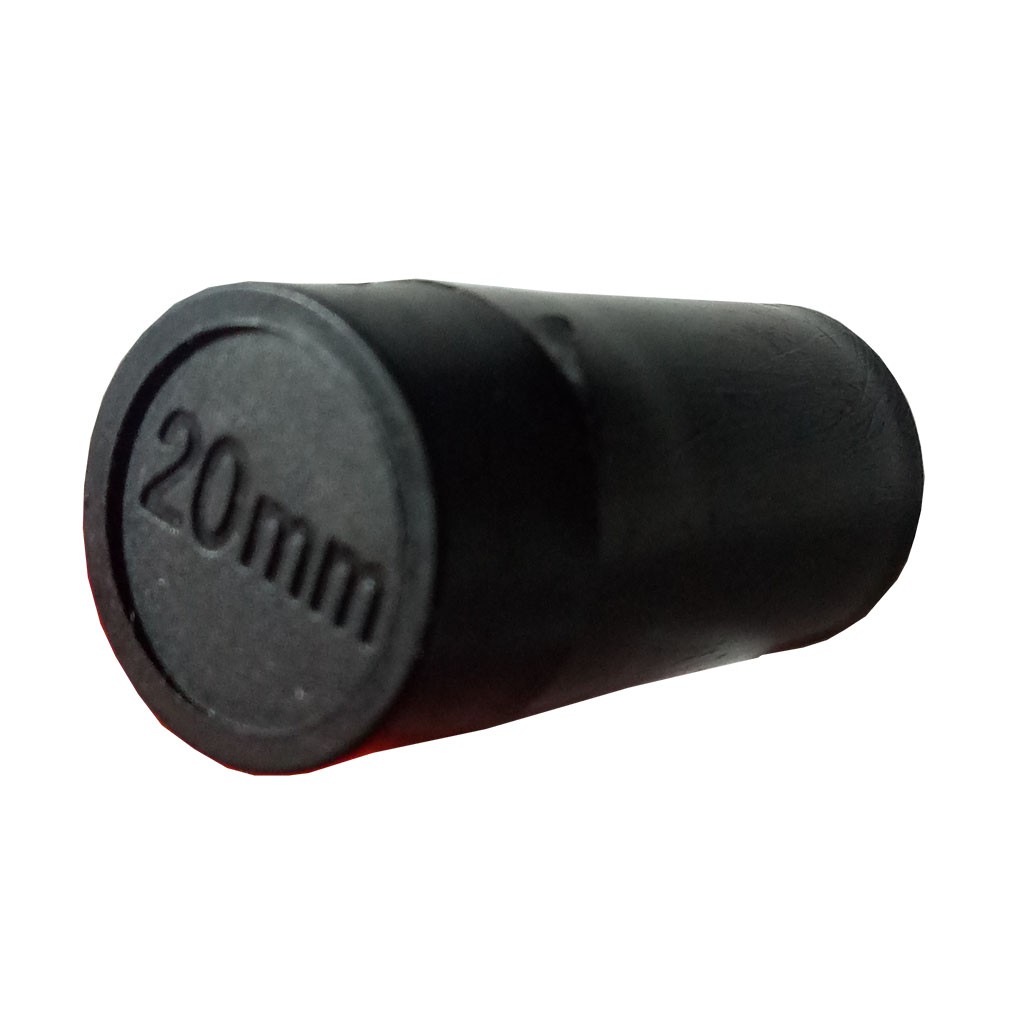 

Tinta isi ulang mesin label harga JOYKO MX5500M, MX 6600A