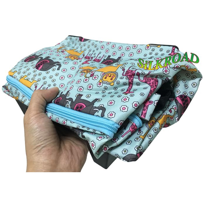 Tas Wanita Fashion Branded Hand bag Import Korea D1or Victoria Hits Masa Kin Best Seller Cantik X3O6