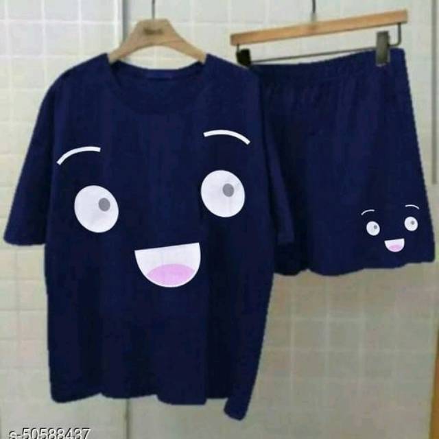 Baju tidur korean