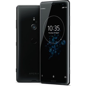 Sony Xperia XZ3 - Aneka Aksesoris Case Tempered Glass Hidrogel Skin Sony XZ3