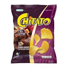 

CHITATO SAPI BUMBU BAKAR 68GR