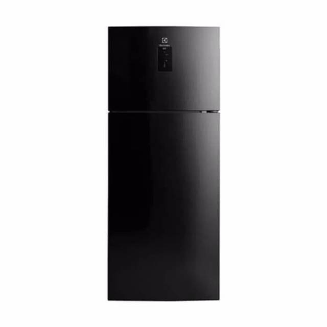 Electrolux Kulkas 2 Pintu ETB-5702-BA Garansi Resmi