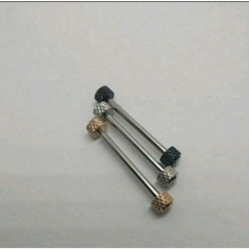 Pen Spring Bar Tali Jam Tangan GC Guess Collection