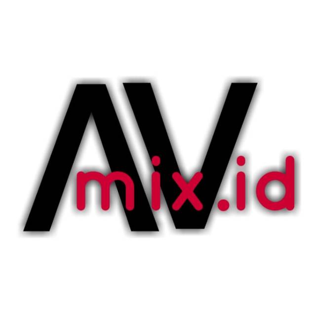 avmix.id