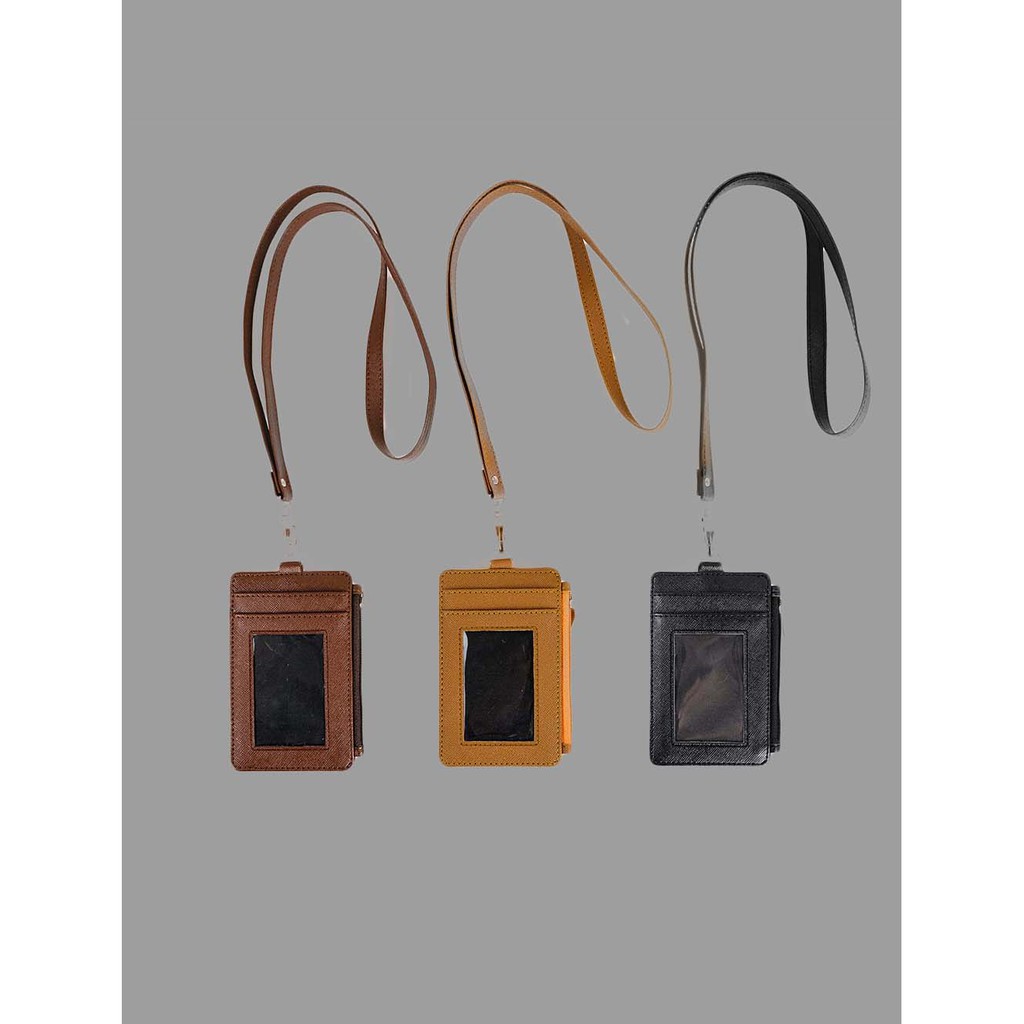 

BUGS ID CARD HOLDER NAME TAG by MOOD OFFICIAL