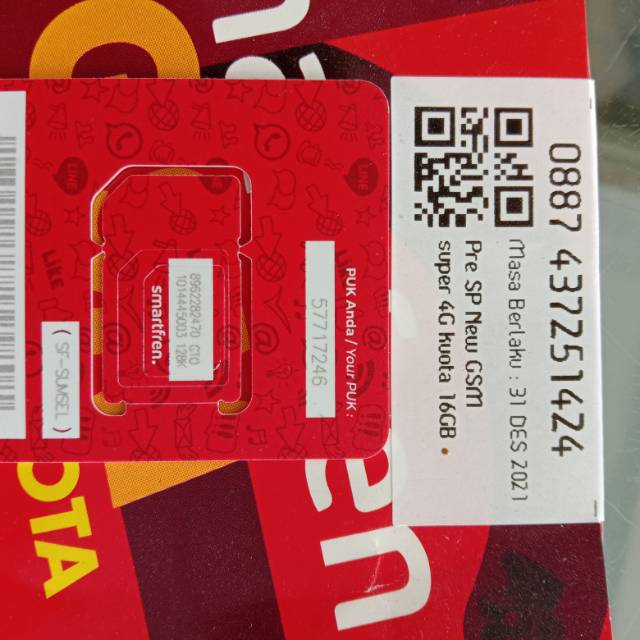 Breast Mask Original