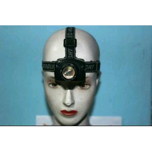 senter camping  senter gunung  senter kepala  headlamp  senter sepeda  senter  lampu led