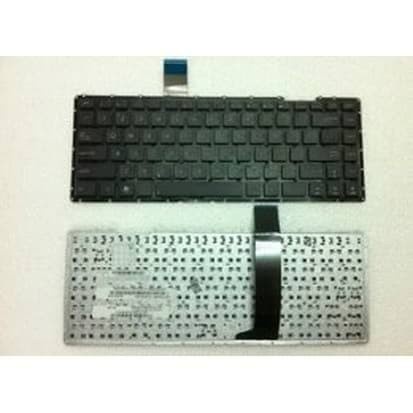 keyboard asus x401 x401u x401ua x401sa