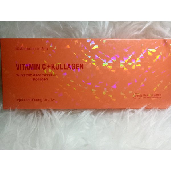 Promo rodotex merah hologram original box Terlaris