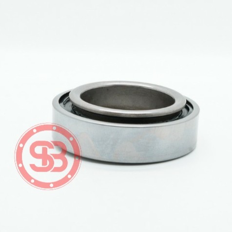 DRAG LAHER / CLUTCH BEARING MITSUBISHI FIGHTER FK 84 BBC ORIGINAL