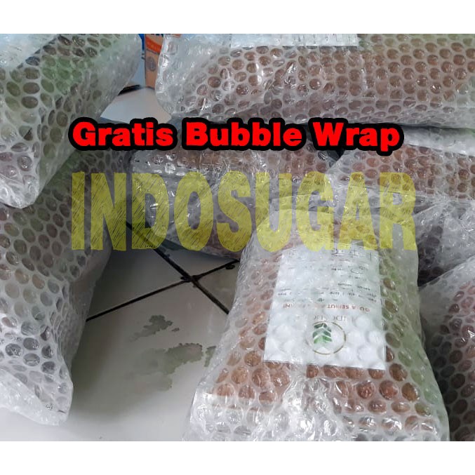 

Fe08774g Gula Aren Semut/Bubuk 1 Kg (1000 Gram) Netto Palm Sugar Organik F3E1F111