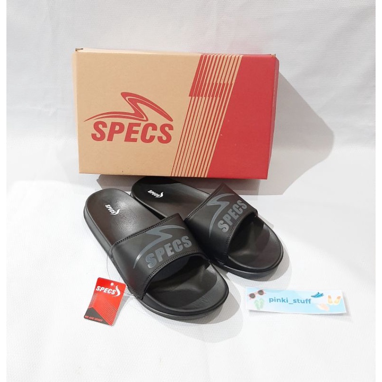 Sandal Slop Specs Sandal Slide Specs Sandal Slip On Specs Terbaru